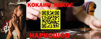 дмт Бугуруслан