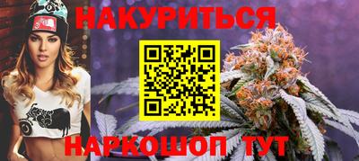 сатива Будённовск