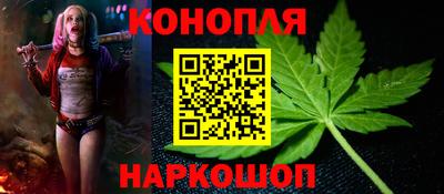дмт Бугуруслан