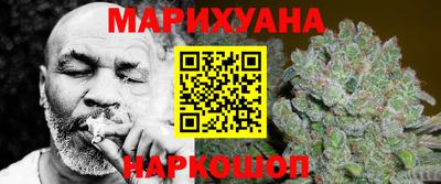 дмт Бугуруслан