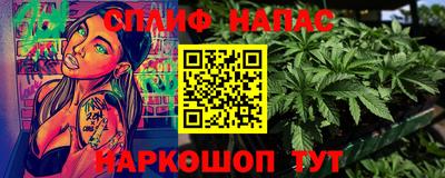 сатива Будённовск